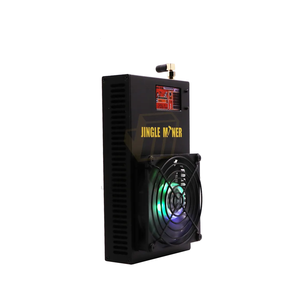 5-pictechcc-watermarked.png