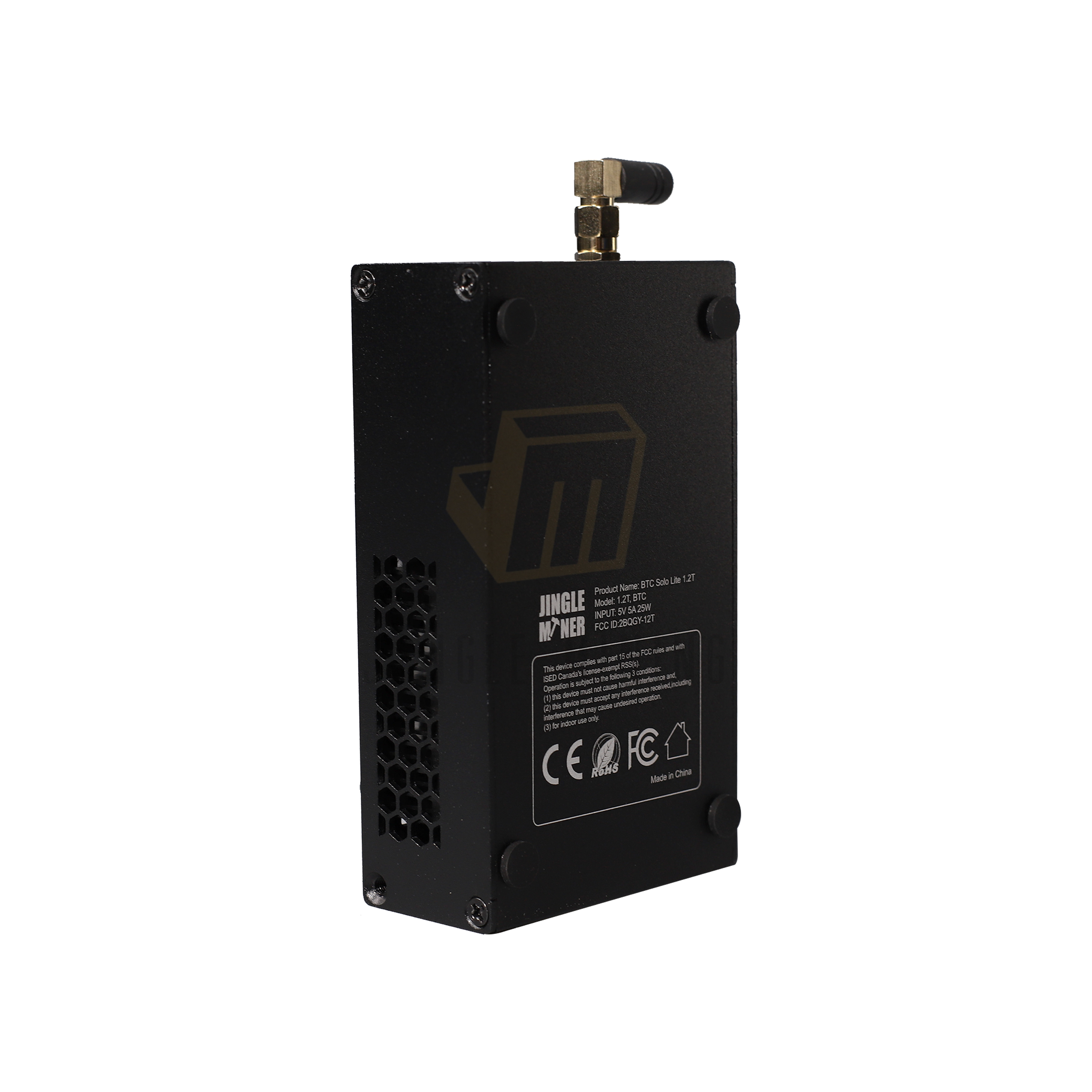 Solo Lite rear view-pictechcc-watermarked.png