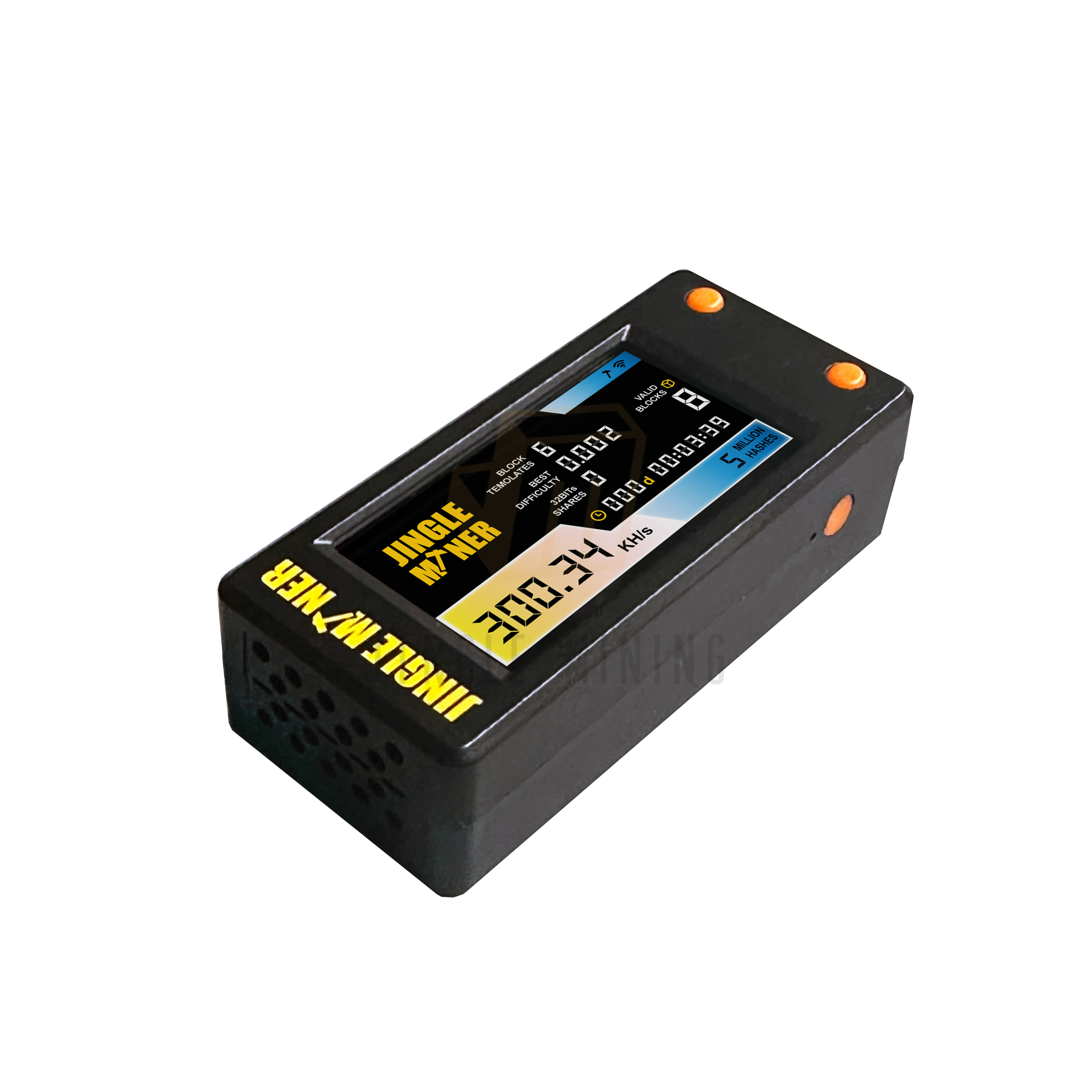 300k (1)-pictechcc-watermarked.png