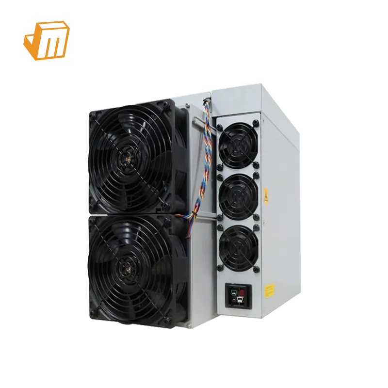 Bitmain Antminer S23.png