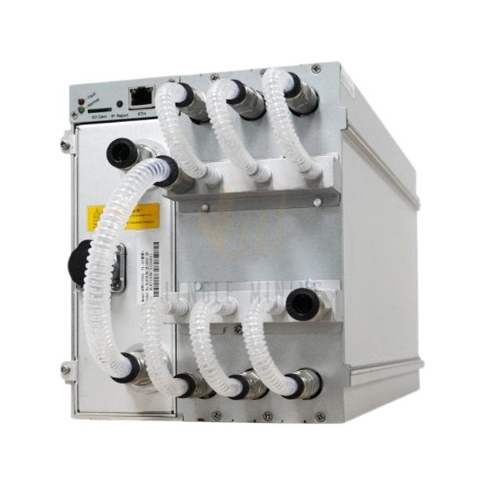 Bitcoin Miner S21+ Hyd.-2-pictechcc-watermarked.png