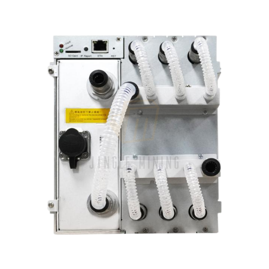 Bitcoin Miner S21+ Hyd.3-pictechcc-watermarked.png