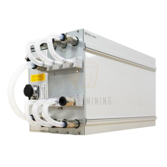 Bitcoin Miner S21+ Hyd.-pictechcc-watermarked.png