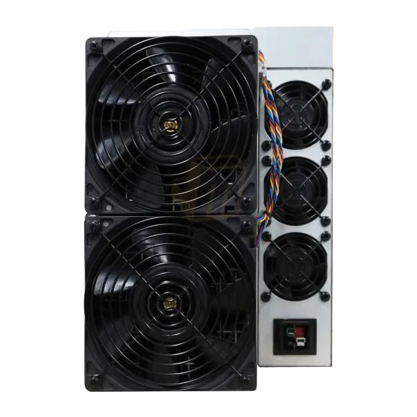 KS5-pictechcc-watermarked.png