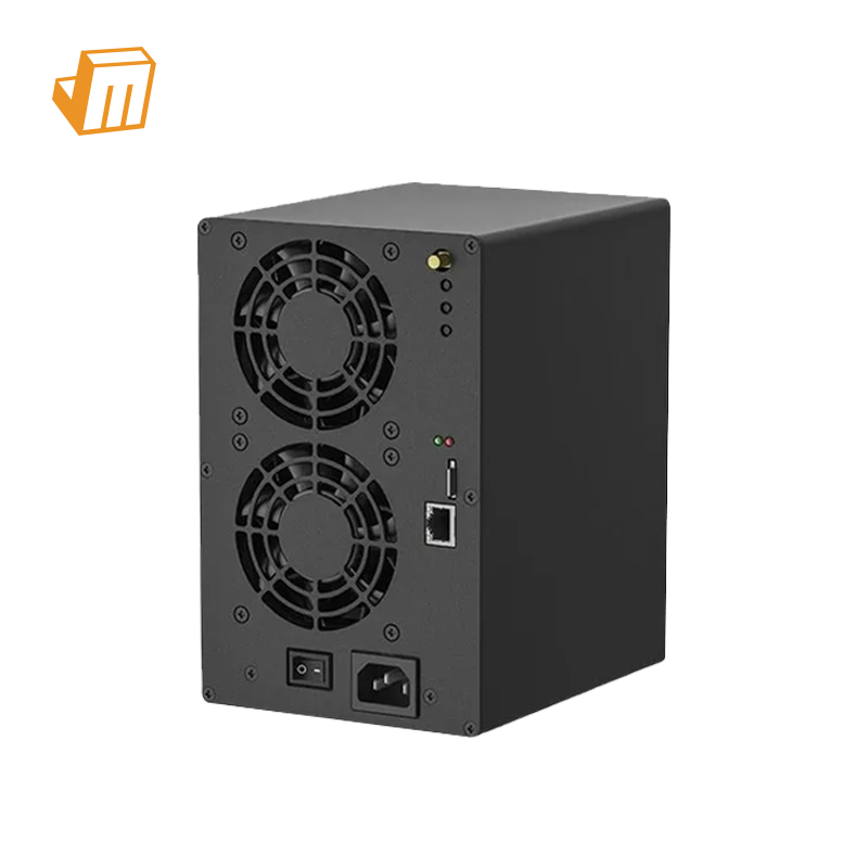 AL-BOX-ii-PLUS.png