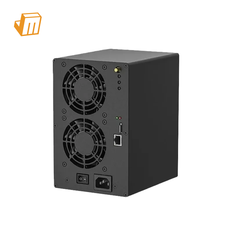 AL-BOX-ii-PLUS.png