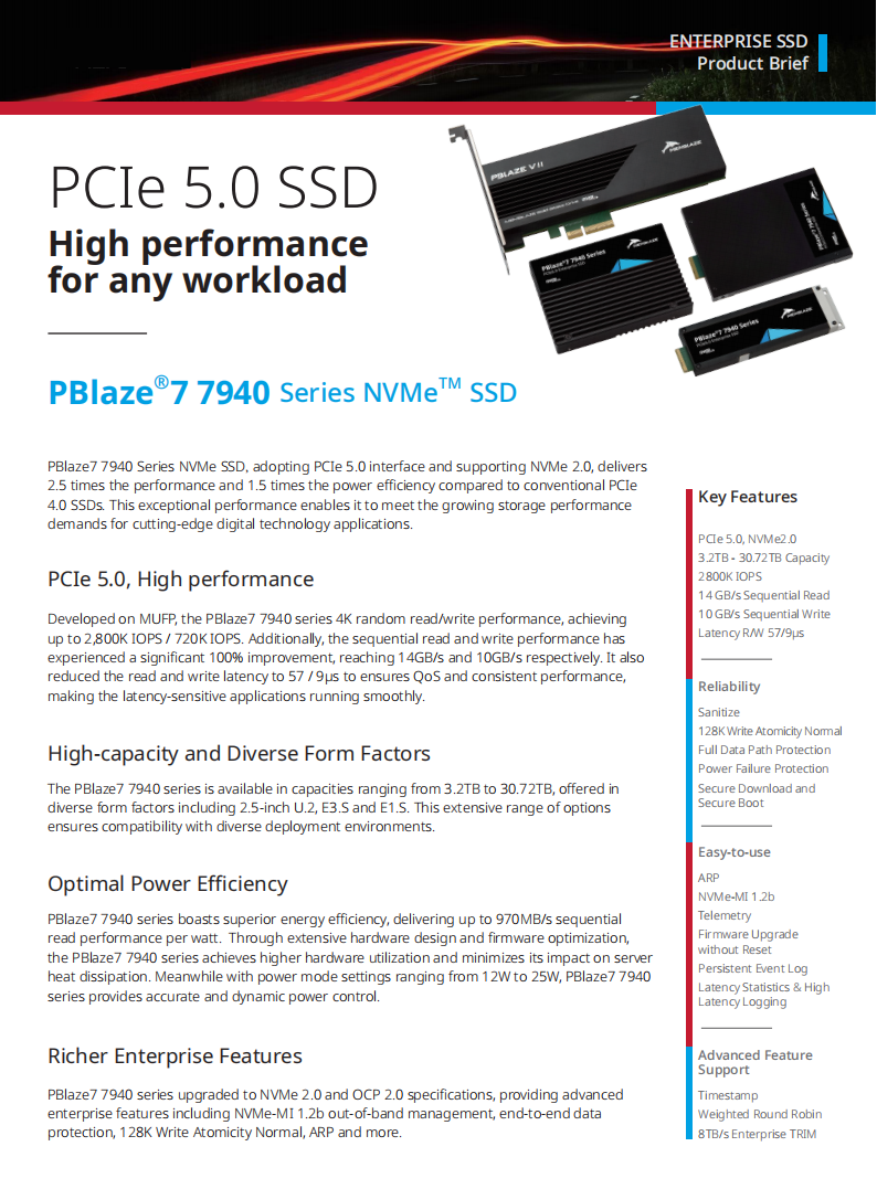 PBlaze7_7940_Series_NVMe_SSD_Brief_v1.1_en_1_00.png