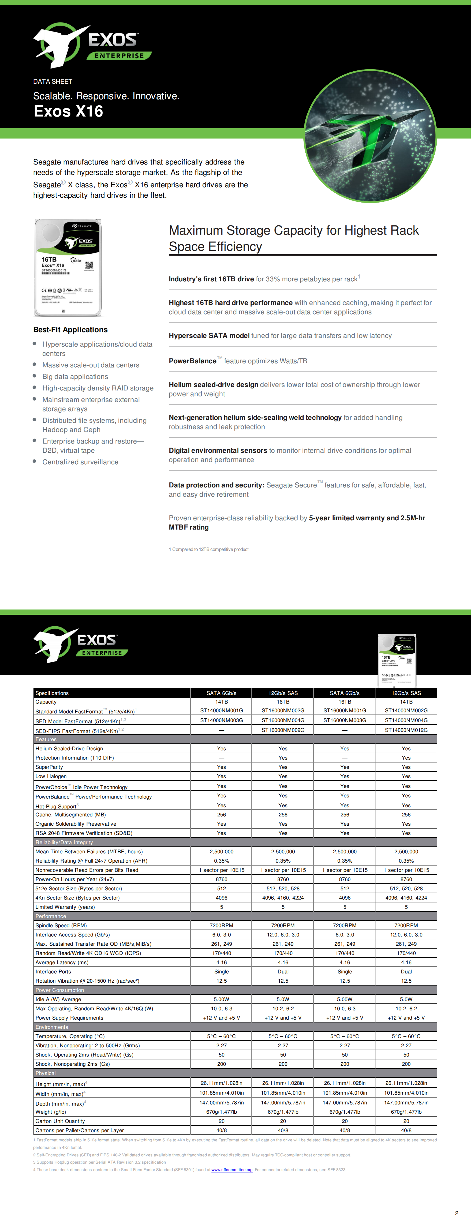 exos-x16-DS2011-1-1904US-en_US（16T）_1-2_00.png