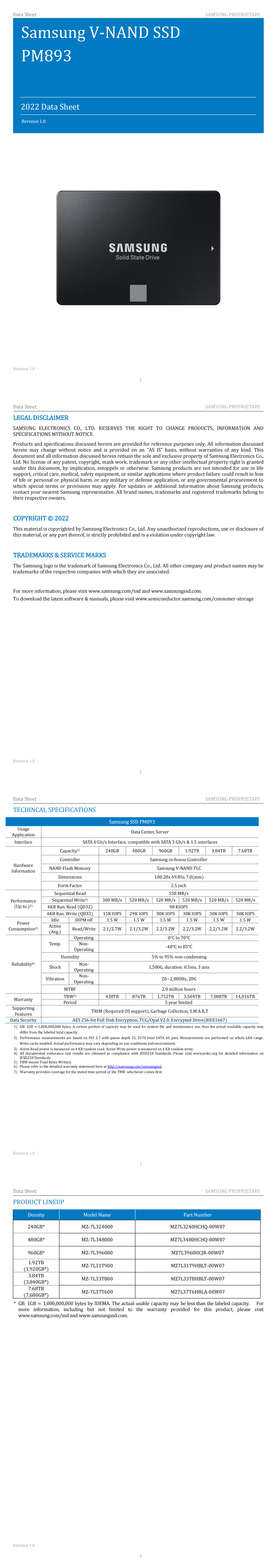 Samsung_SSD_PM893_Data_Sheet_Rev1.0_1-4_00.png