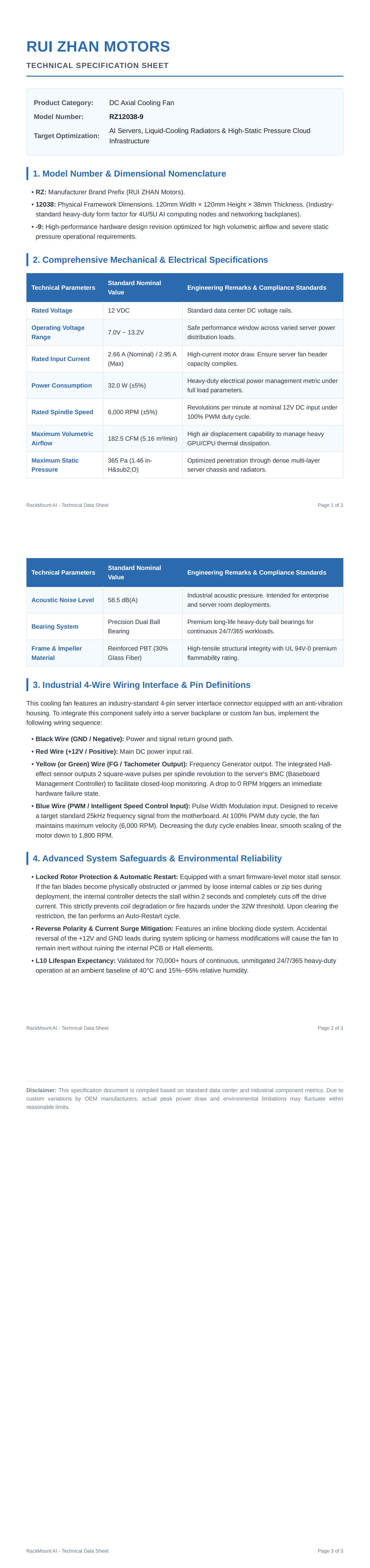 RZ12038-9_6000RPM_Technical_Datasheet_00.png