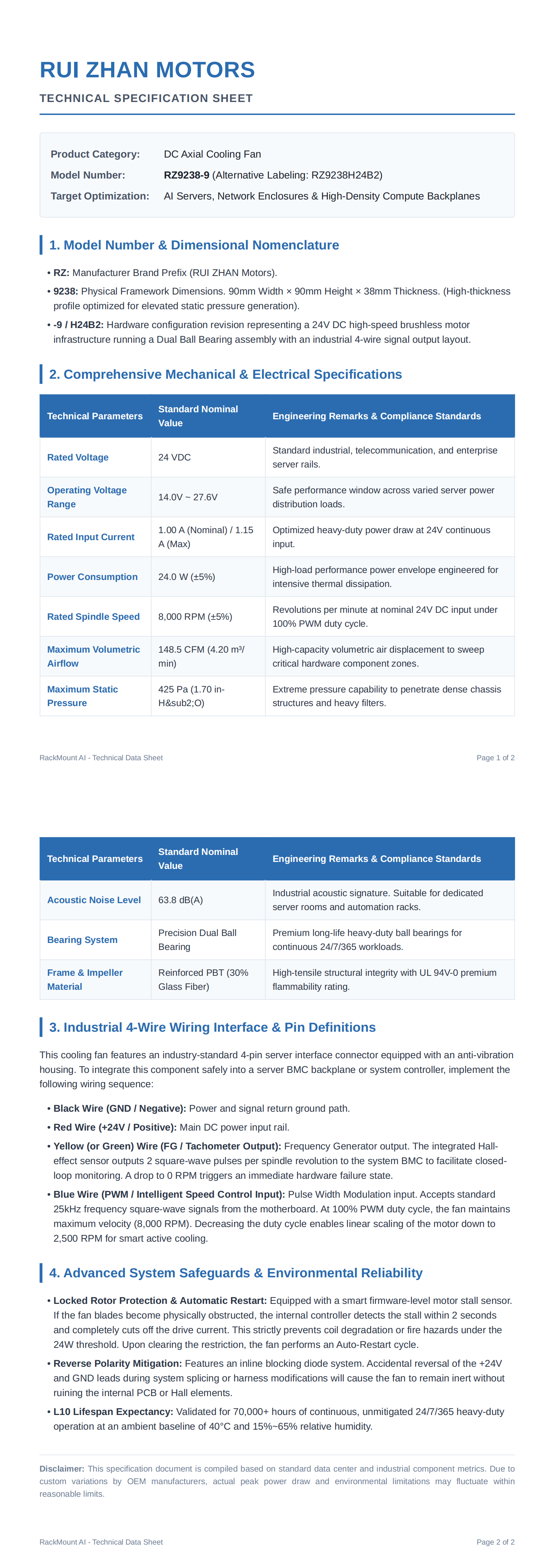 RZ9238-9_Technical_Datasheet_00.png