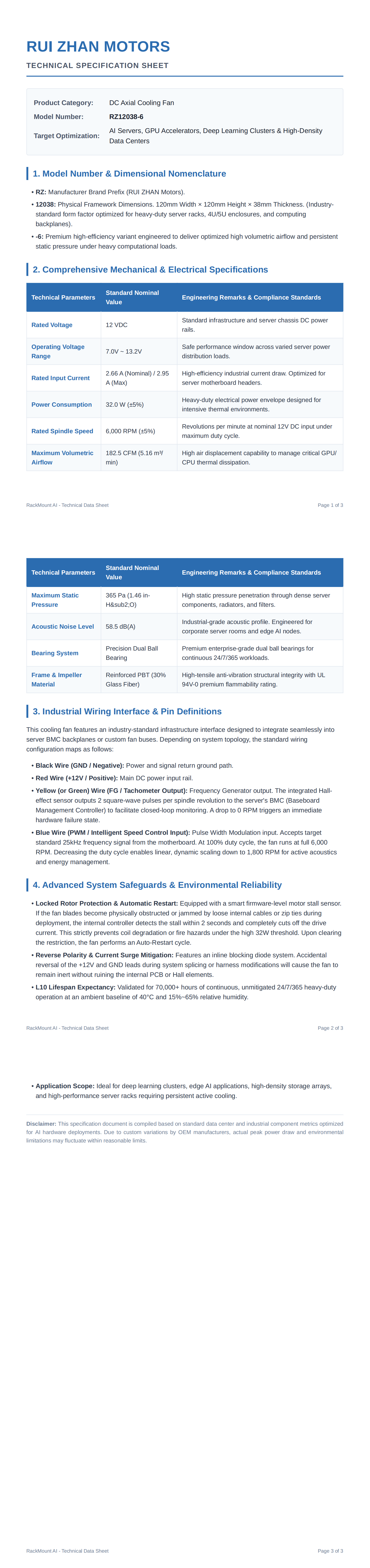 RZ12038-6_Technical_Datasheet_00.png