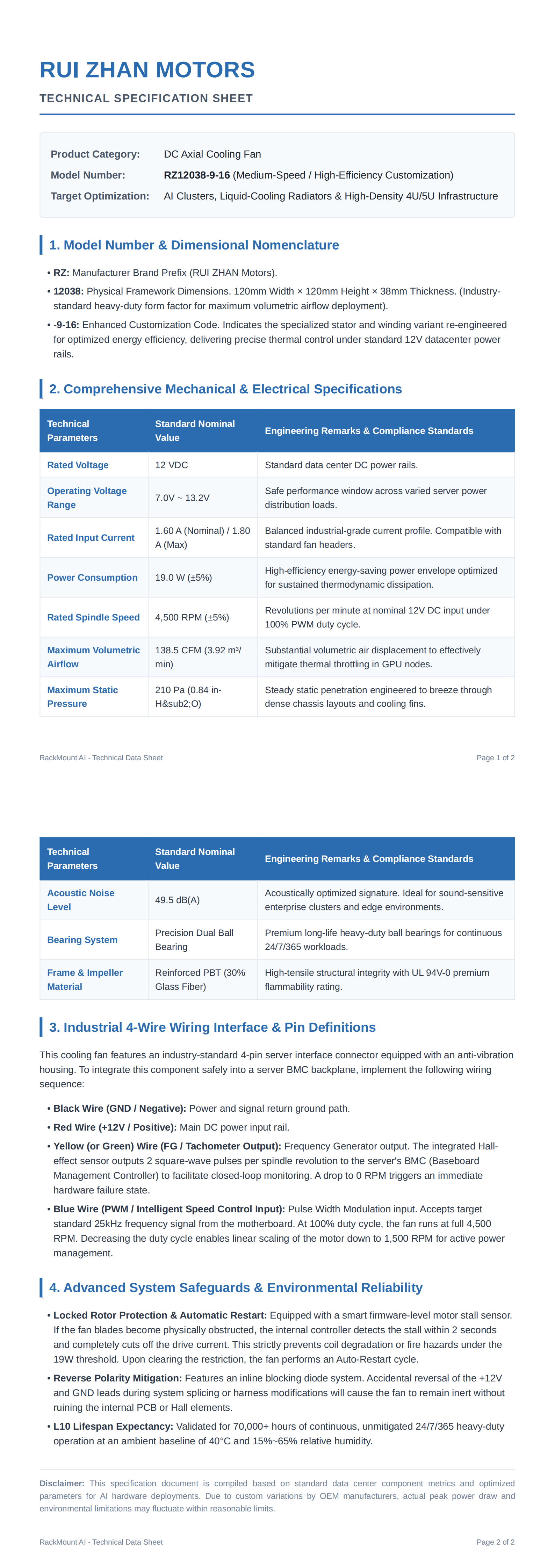 RZ12038-9-16_4500RPM_Technical_Datasheet_00.png