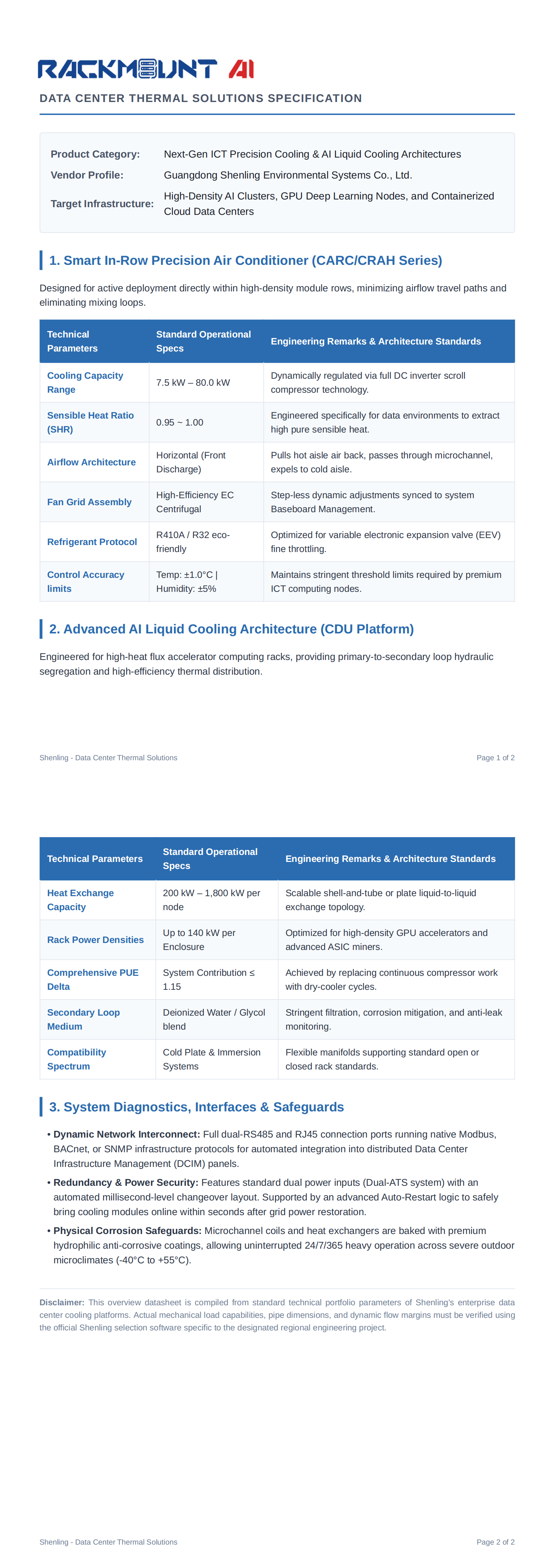 Shenling_Data_Center_Thermal_Solutions_Datasheet_00.png