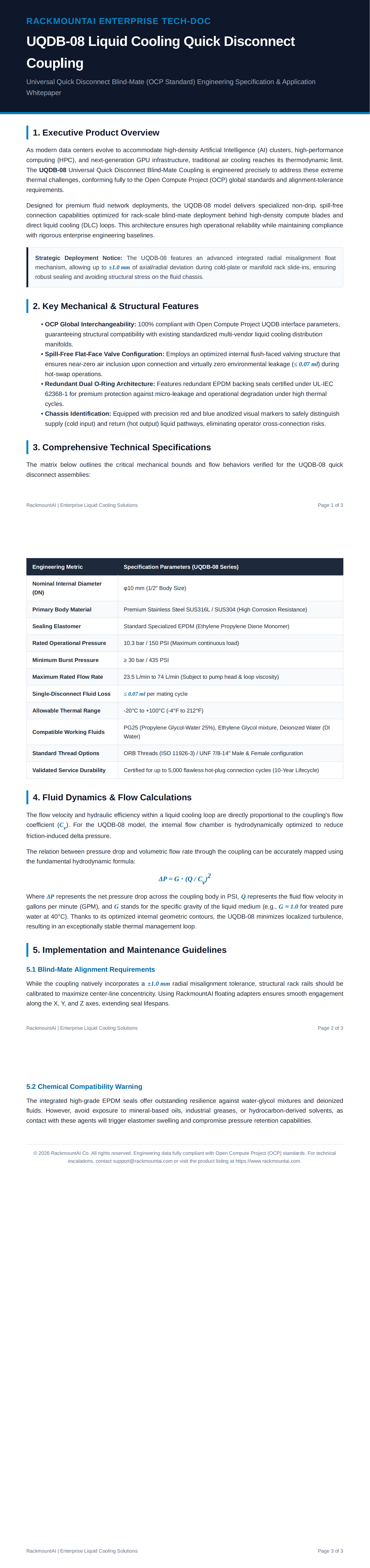 UQDB-08_Liquid_Cooling_Quick_Disconnect_Coupling_Technical_Whitepaper-v2_00.png