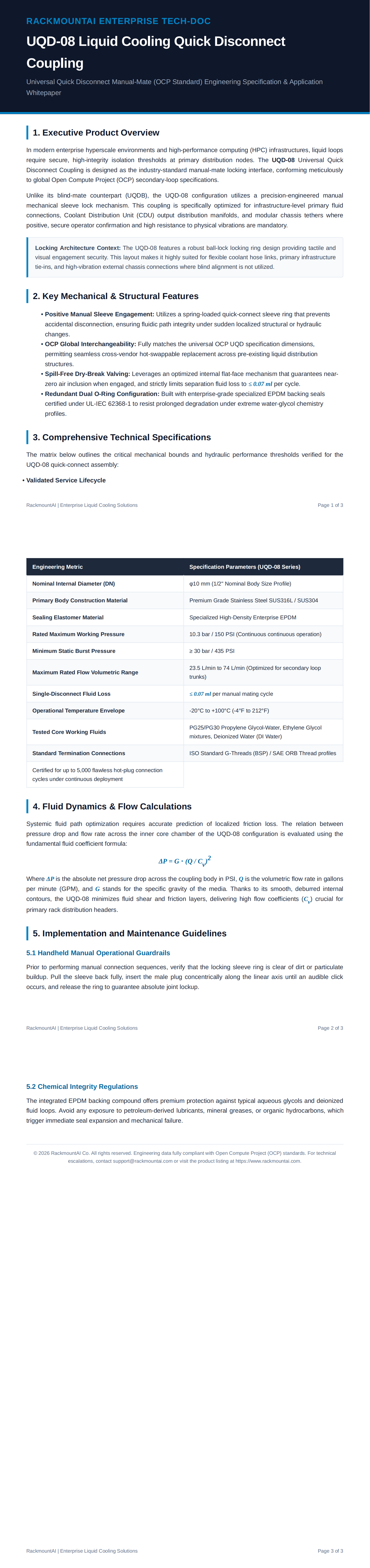 UQD-08_Liquid_Cooling_Quick_Disconnect_Coupling_Technical_Whitepaper_00.png