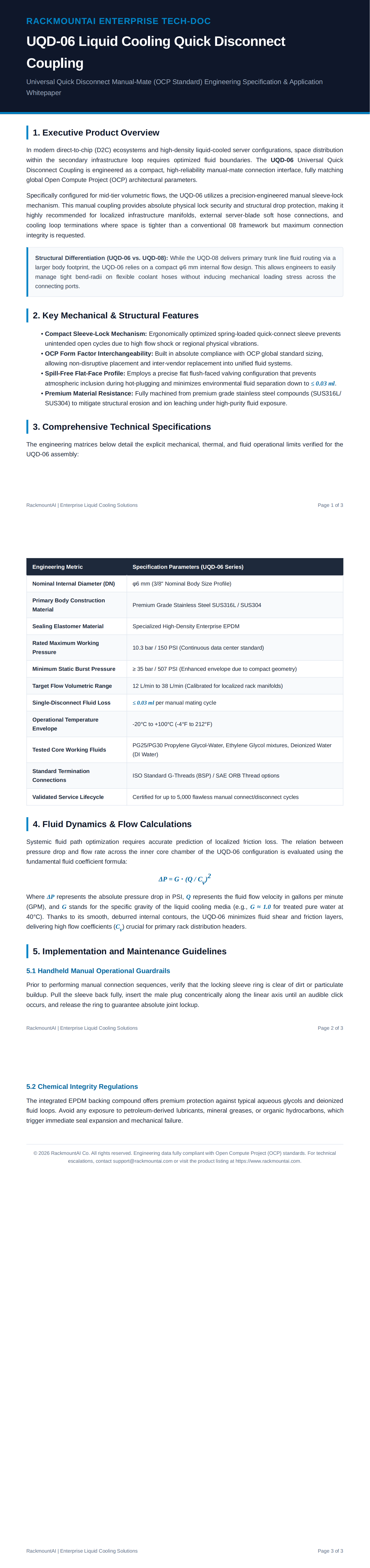 UQD-06_Liquid_Cooling_Quick_Disconnect_Coupling_Technical_Whitepaper_00.png