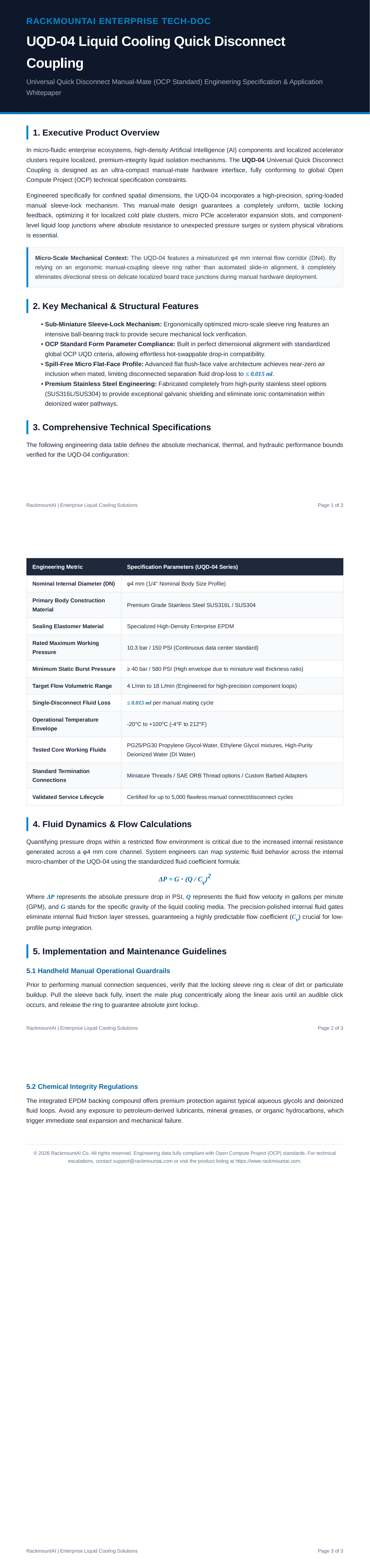 UQD-04_Liquid_Cooling_Quick_Disconnect_Coupling_Technical_Whitepaper_00.png