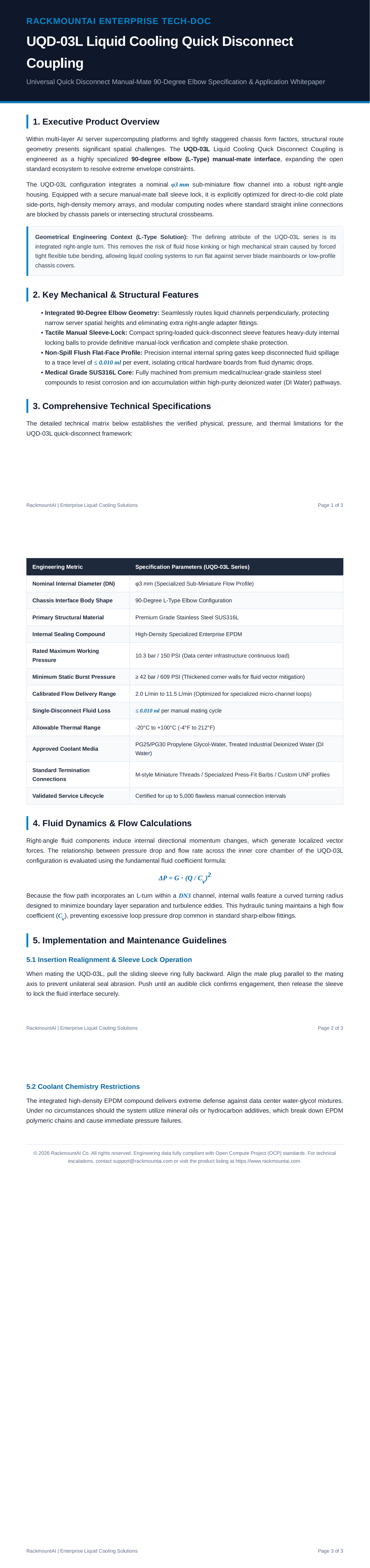 UQD-03L_Liquid_Cooling_Quick_Disconnect_Coupling_Technical_Whitepaper_00.png