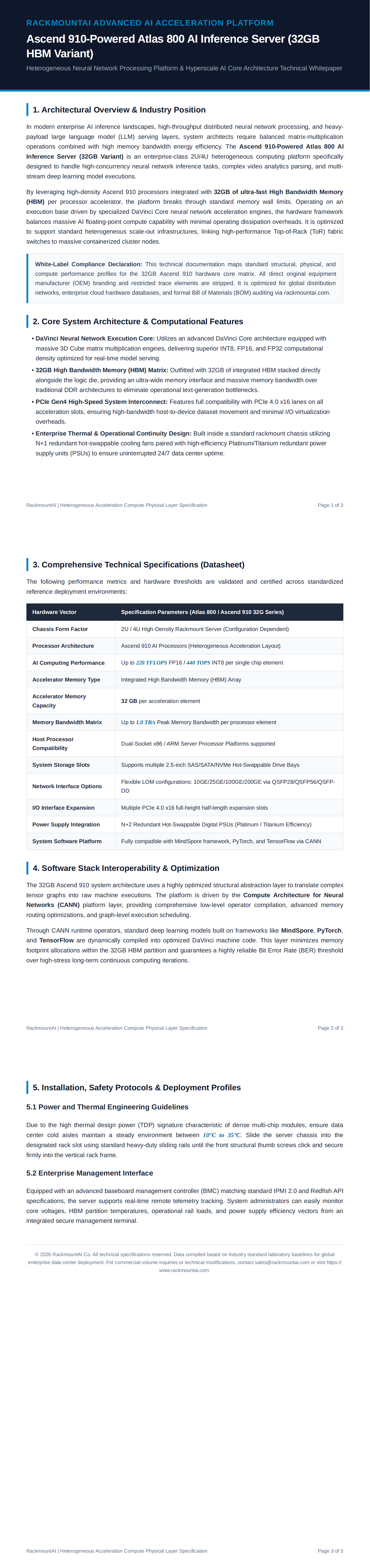 Ascend_910_Atlas_800_AI_Inference_Server_32G_Technical_Whitepaper_00.png