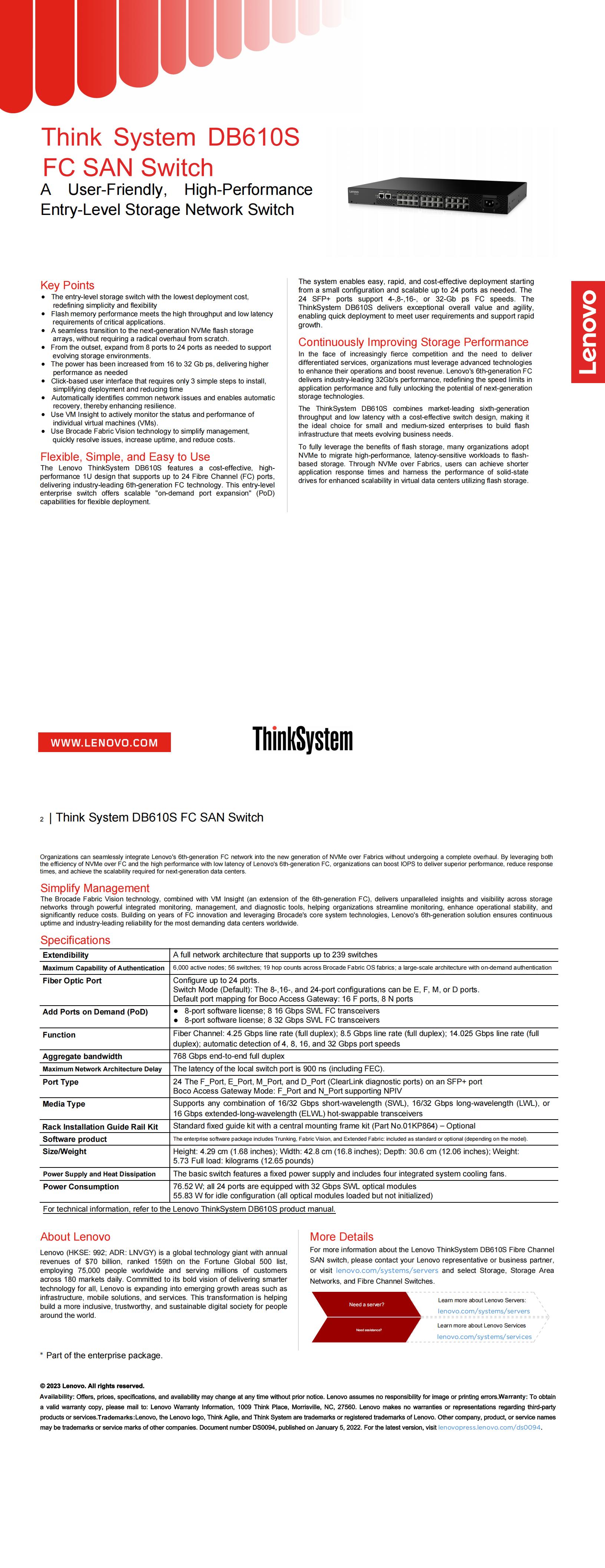 ThinkSystem DB610S FC SAN Switch.jpg