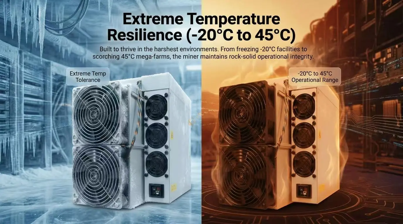 Strategic deployment of Bitmain Antminer L9 ASIC miner units within a high-capacity mining facility