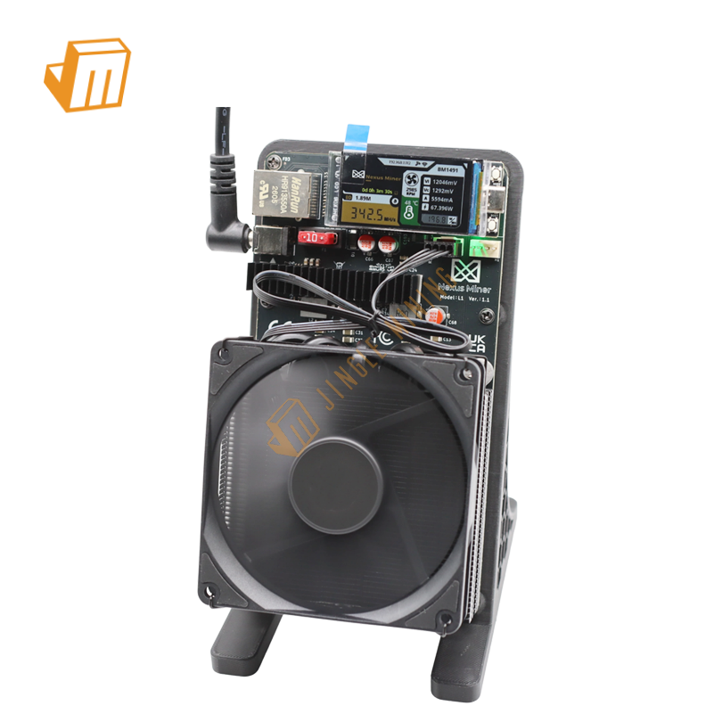 Nexus L1 330M-2.png