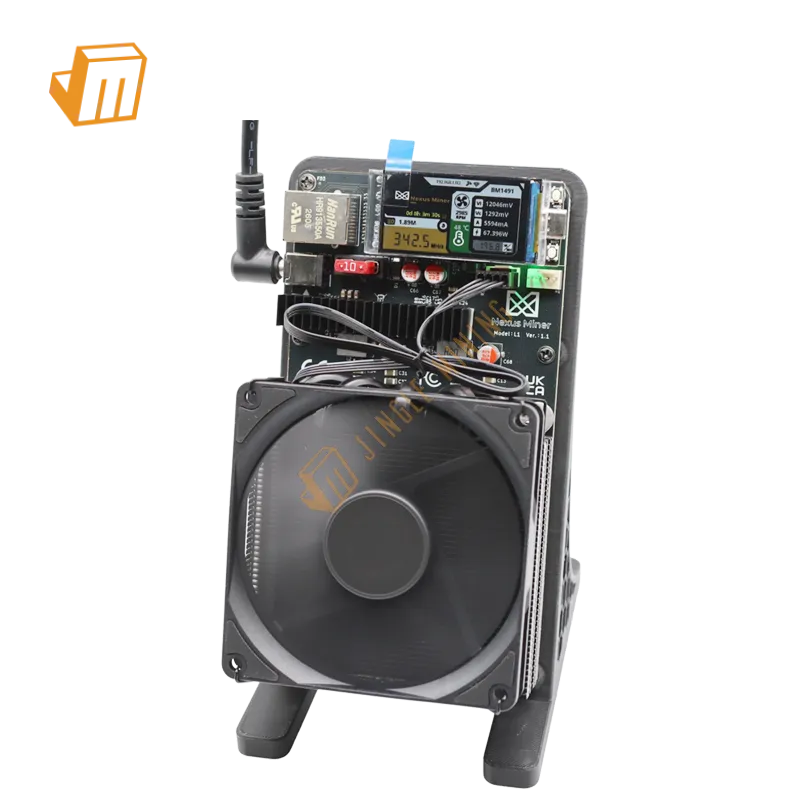 Nexus L1 330M-2.png