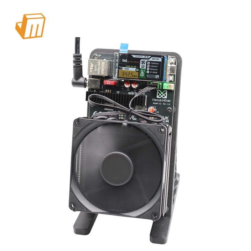 Nexus L1 330M-2.png
