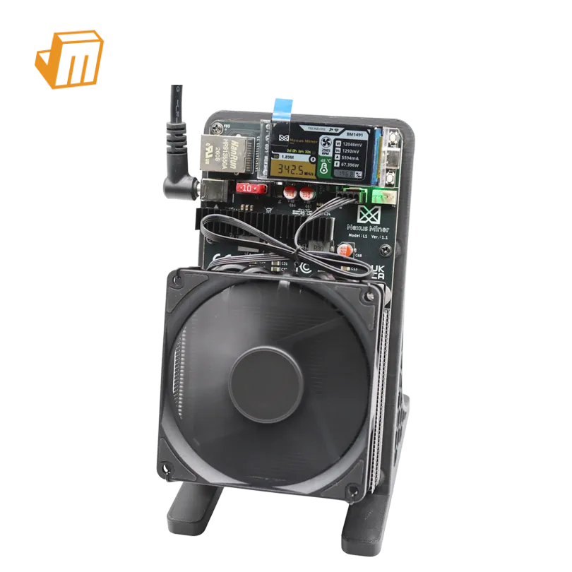Nexus L1 330M-2.png