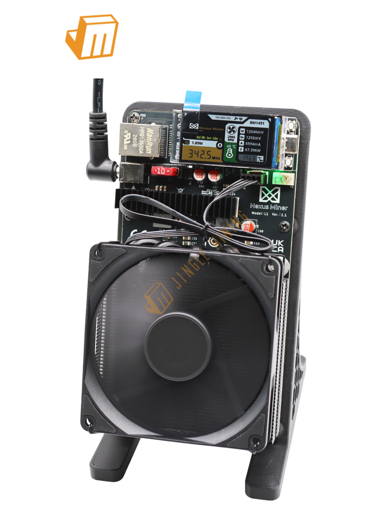 Nexus L1 330M-1.png