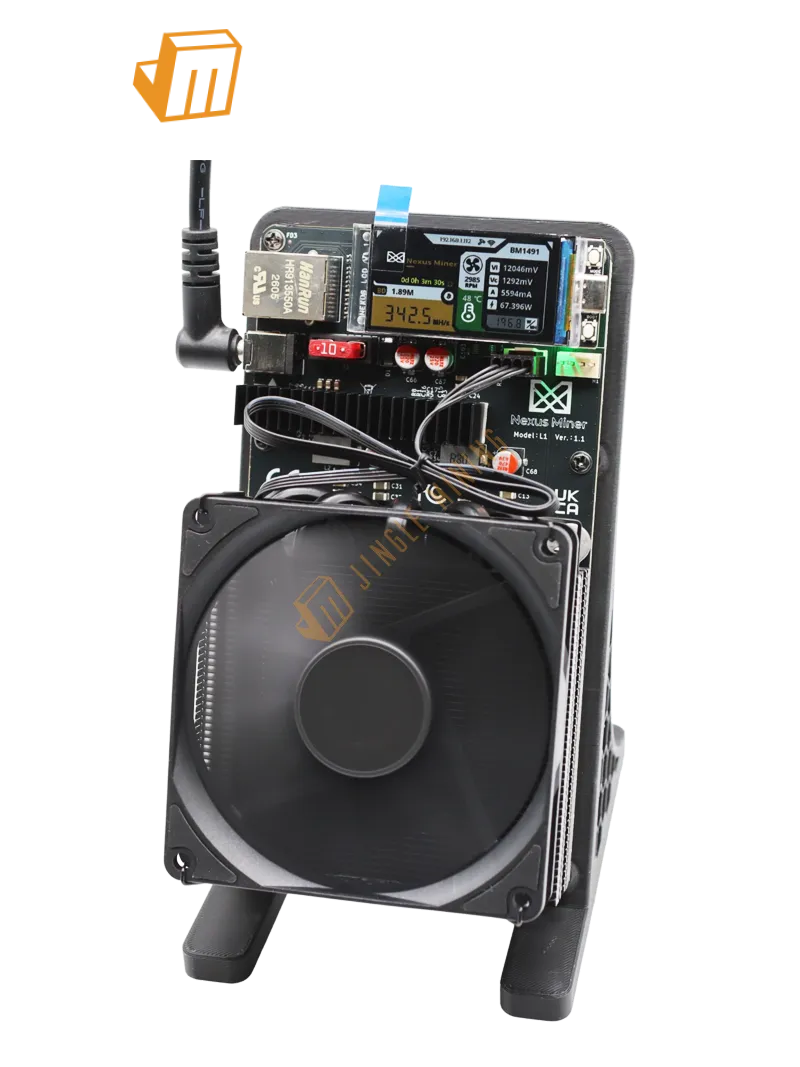 Nexus L1 330M-1.png