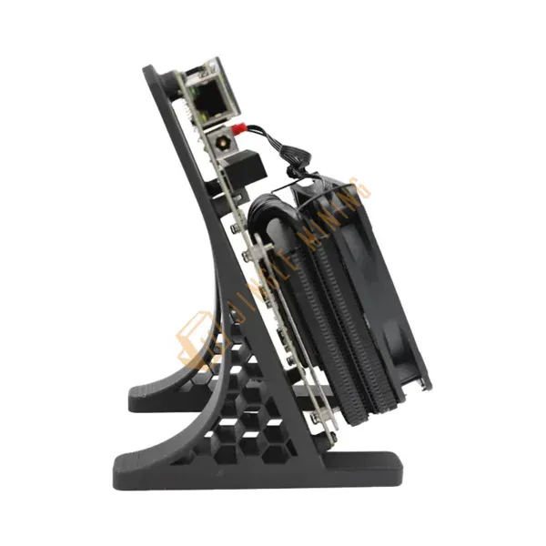 NEXUS-L1-3-转换自-jpg-600x600.png