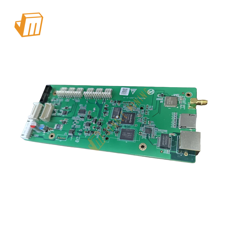Control Board for Fluminer T3.png