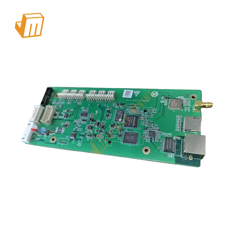 Control Board for Fluminer T3.png